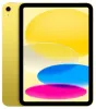 Apple iPad 11 (2025) LTE 128gb Yellow