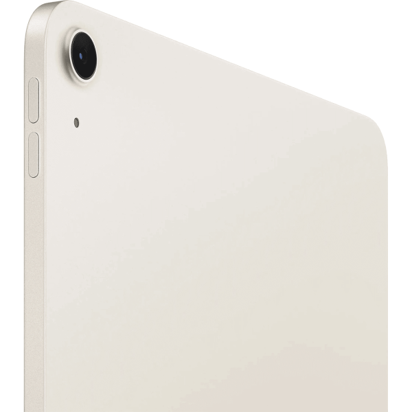 Apple iPad Air 13 (2025) LTE 256gb Starlight