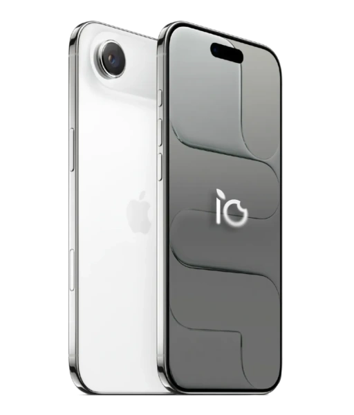 Apple iPhone Air 512Gb Cloud White