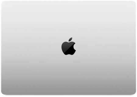 Apple MacBook Pro 16 2023 M2 Max/32/1TB Silver MNWE3